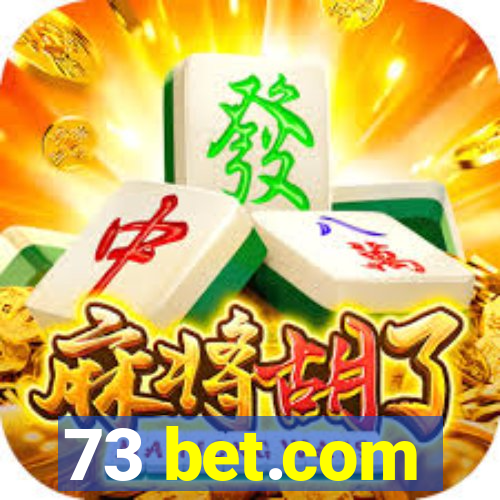 73 bet.com